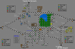Search Information Visualization Database Search Information Visualization Database